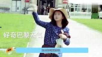 青青在线观看国产