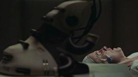 cs美国大片,CS美国大片的震撼视听之旅